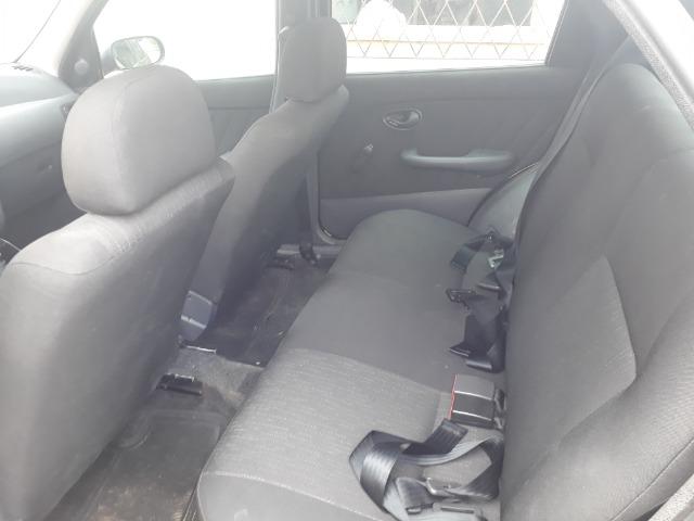 Carro - Foto 2