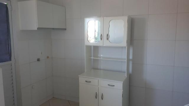 Aluguel Apartamento de 1 quarto no Rio Vermelho - Foto 6