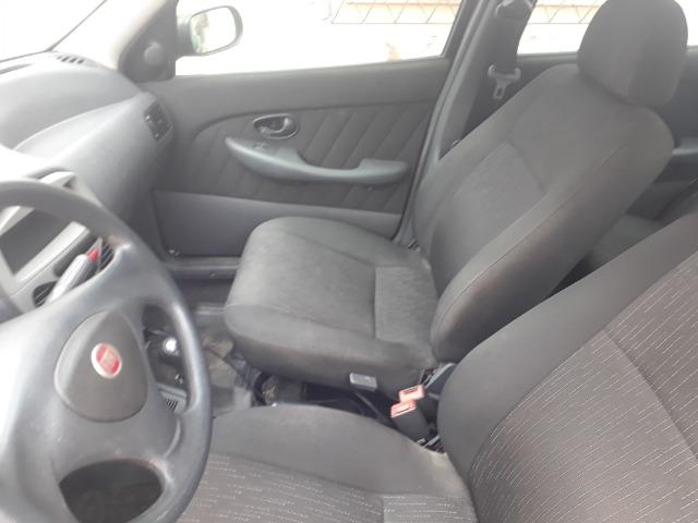 Carro - Foto 3