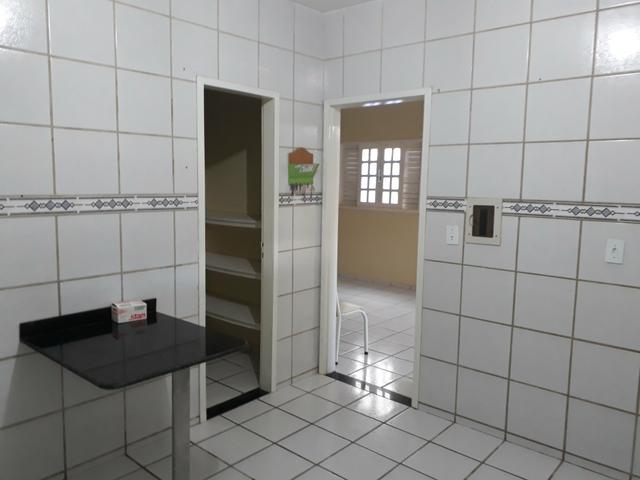 Oportunidade, casa Emaús - Foto 4