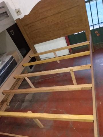 Cama - Foto 2