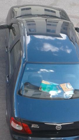 Carro - Foto 5