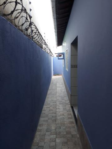 Oportunidade, casa Emaús - Foto 5