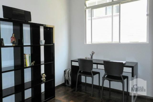 Vendo apartamento no Bairro Prado BH - Foto 9