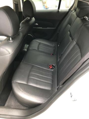 Chevrolet Cruze LT 1.8 - Foto 6