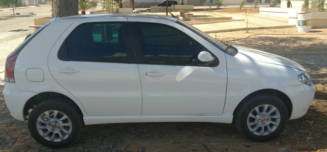 Fiat palio fire economy 2015 completo - Foto 10