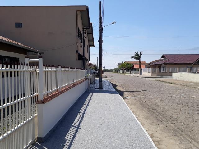 Alugo por dia Excelente Casa de Praia de Navegantes SC - Foto 11