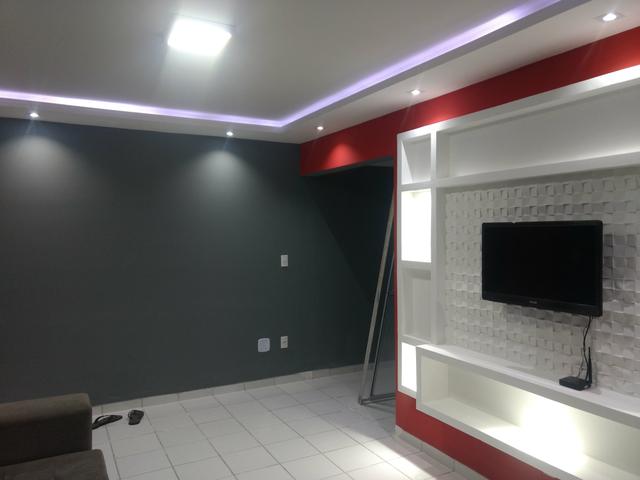 Passo chave Guarujá 1 - Foto 5