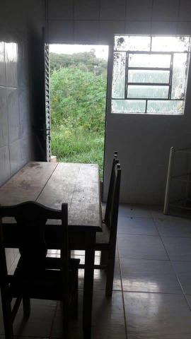 Sítio em esmeraldas muito barato 4700 m2 - Foto 12
