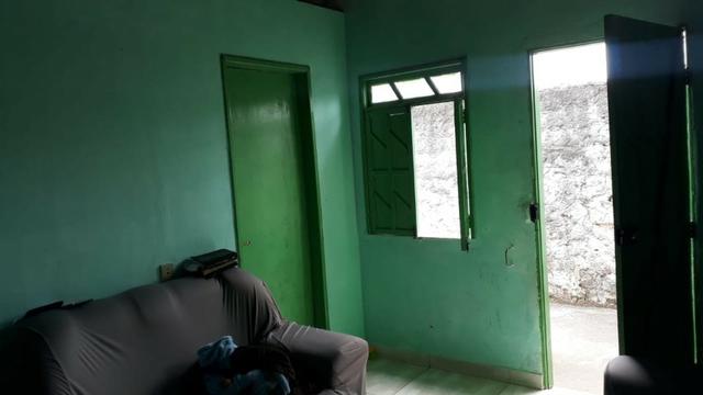 Vendo Casa 2/4. R$65.000,00. Ótima Localização! em Dias D'ávila - Foto 3