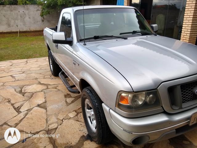 Ranger sport - Foto 7