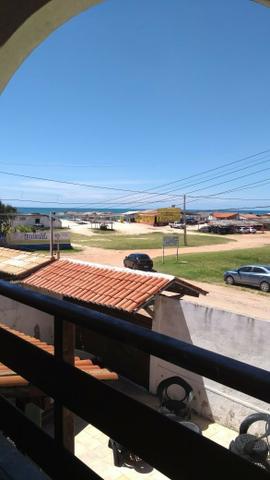 Casa de praia - Foto 4