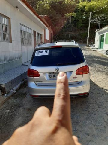 Spacefox vendo e troco. Menor valor não baixo mas - Foto 7