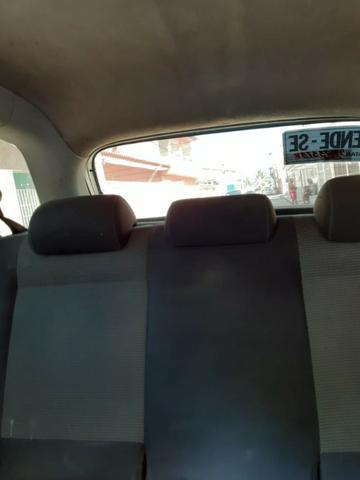 Spacefox vendo e troco. Menor valor não baixo mas - Foto 3