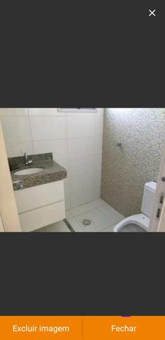 Casa com acabamento de alto padrão, 3 suítes - Foto 16