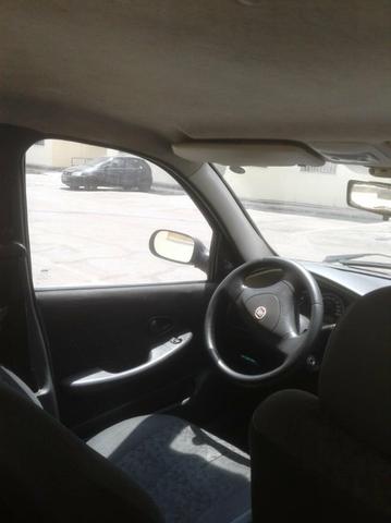 Carro - Foto 8