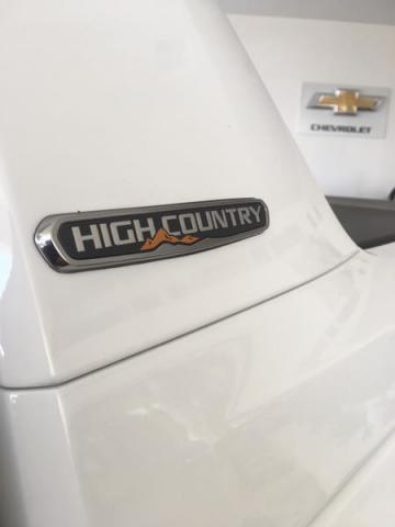 GMC S10 HC 2020 - Foto 5