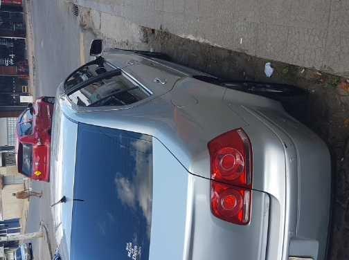 Vw bora 2008 - Foto 8