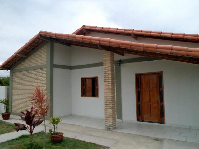 Linda Casa de Praia - Foto 8