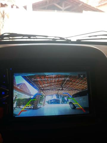 Mobi way 2020 - Foto 6