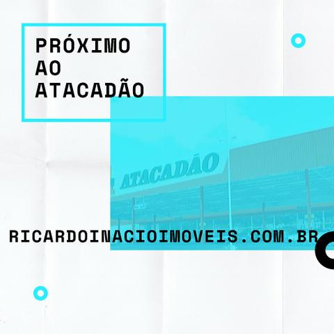 Sobrado 2 quartos próximo ao Petropolis, Capuava, Santos Dumont, Vera Cruz, Maysa - Foto 13