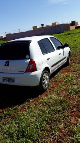 Clio 2012/12