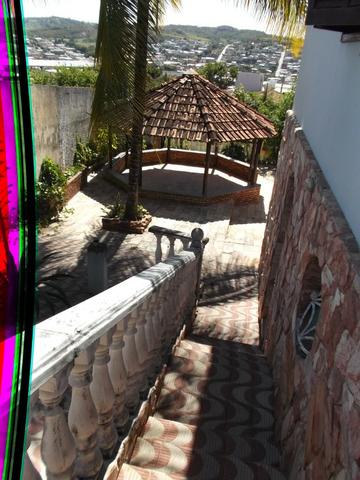 Casa - Foto 2