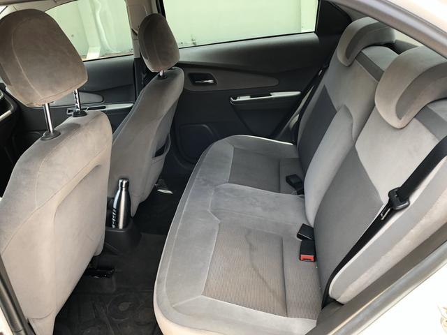 Cobalt ltz 1.8 2015 - Foto 3