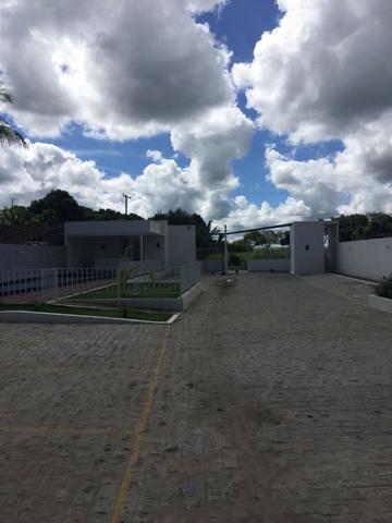 Aluguel Casa em Rio Largo - Foto 7