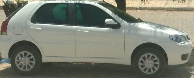 Fiat palio fire economy 2015 completo - Foto 4
