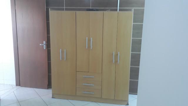Aluguel Apartamento de 1 quarto no Rio Vermelho - Foto 8
