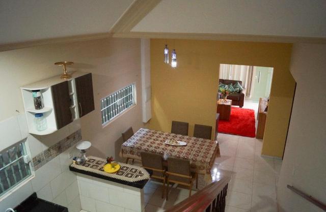 Vende-se casa em Pinheiro-MA - Foto 13