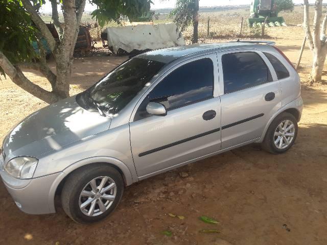 Carros - Foto 2