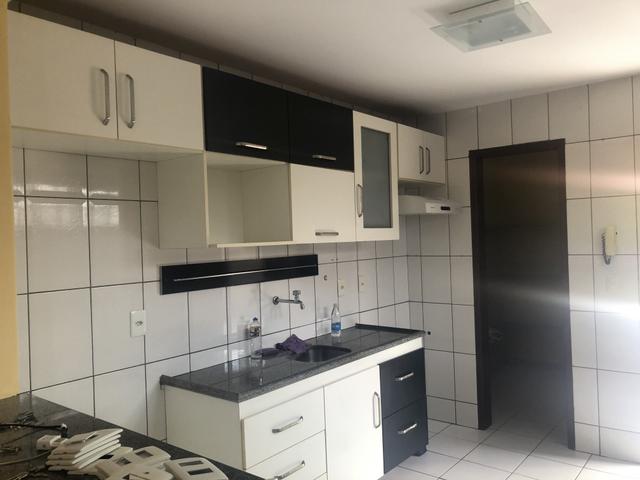 Casa avarandada para venda Parnaíba-PI - Foto 6
