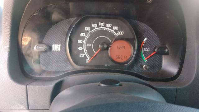 Fiat palio fire economy 2015 completo - Foto 13