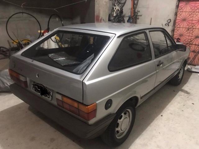 Gol 94 1.6 cl