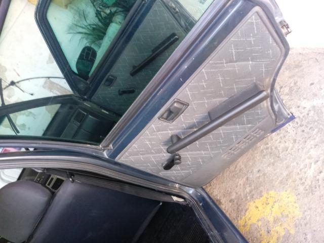 Vendo uno fire 2006 - Foto 12