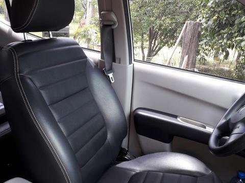 Mitsubishi l200 triton - Foto 4