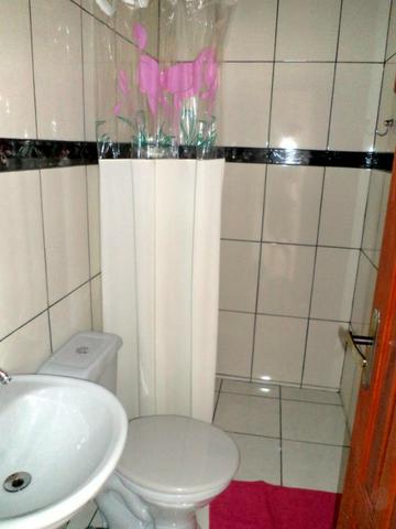 Linda Casa de Praia - Foto 10