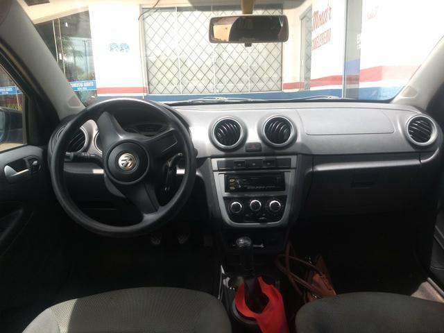 Gol 1.0 09/10