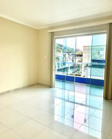 Vendo apartamento triplex em Angra dos Reis - Foto 8