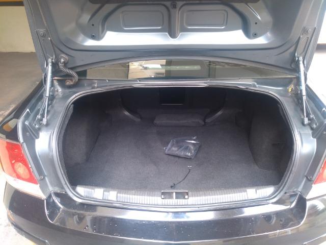 Carro - Foto 8