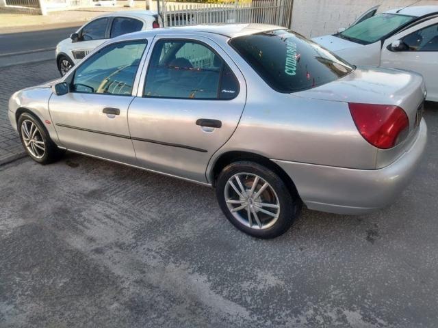 Mondeo completasso - Foto 10