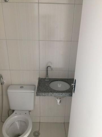 Aluguel Casa em Rio Largo - Foto 14