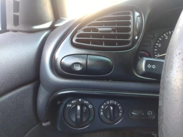 Mondeo completasso - Foto 17
