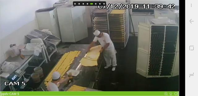Panificadora - Foto 4