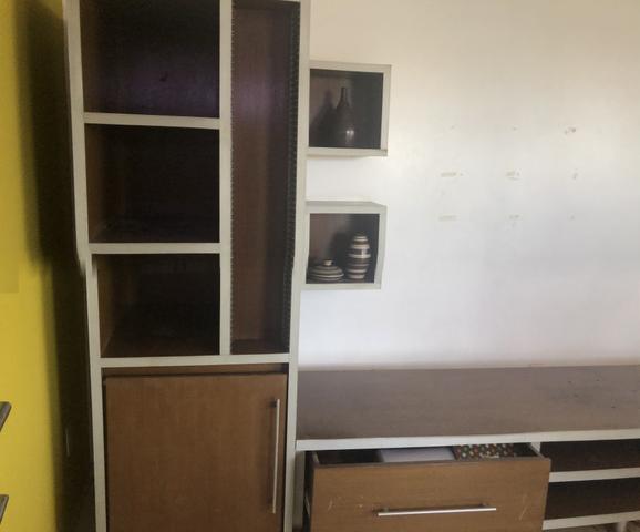 Estante e rack - Foto 5
