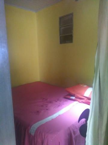 Vendo casa - Foto 8