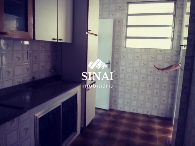 Apartamento - OLARIA - R$ 280.000,00 - Foto 14