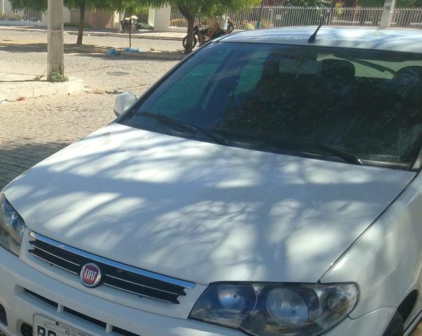Fiat palio fire economy 2015 completo - Foto 8